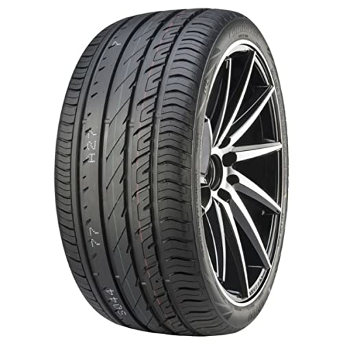 Comforser Autoreifen, Standard