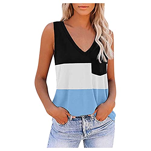 MKIUHNJ Longbluse Damen Schwarz LangarmDamen T-Shirt Mit Stickerei Am SaumDamen T-Shirt Mit Cutouts An Den SchulternSpitzen Oberteil Damen U-Boot Ausschnitt Weiss