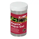 Hobby Reptix, Aqua Gel 250 ml