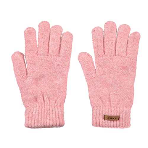 Barts Damen Witzia Gloves Winter-Handschuhe, Lollipop, Einheitsgröße