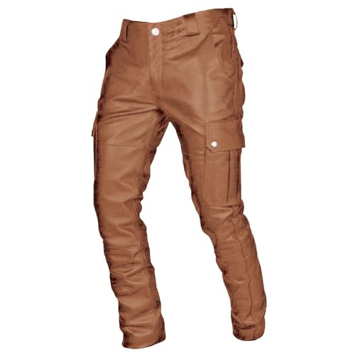 Lederhose Men kurz Lederhose männer kurz Grosse grössen Latex Hose für männer Plug Lederhose Men lang Lederhosen männer sexy Schwarze lederjeans Herren Schwarze lederjeans Herren