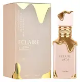 Lattafa Eclair Eau de Parfum, 100 ml