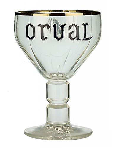 Orval Bierglas.