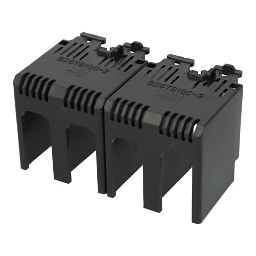 BZ6TB10C2 | BZ6TB10C2 | FUJI FINGER GUARD