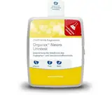 ORGANIX Depression Urintest 1 St