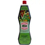 Keyzers Bio-Dünger 1000ml für Obst- und Gemüse