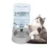 Automatischer Lebensmittelverteiler Für Katzen - Mangier Für Katzen Für Trockenfutter, Automatischer Lebensmittelverteiler Für Katzen | Krippe Und Trinken Von Pets, Wasserverteiler Für Gat