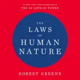 The Laws of Human Nature