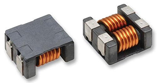 Filter – Gemeinsamen Modus Drosseln/Filter – Choke gemeinsamen Modus 700ohm 8 A – acm1211–701–2PL