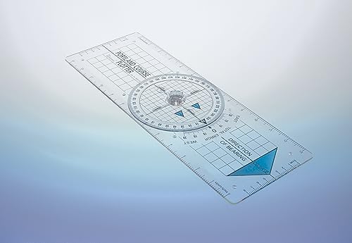 Lindemann LINEP01 Original Portland Plotter