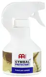 Meinl Cymbals MCPR Becken Oberflächenversiegelung 250ml