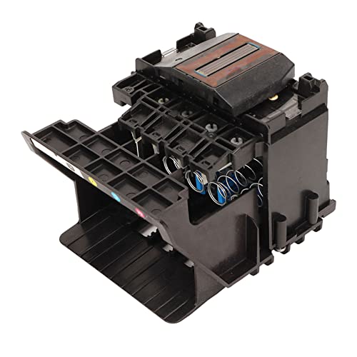 Original HP Druckkopf für HP OfficeJet Pro HP 8100, 8600, 8620, 8610, 8650, 251DW, 276DW