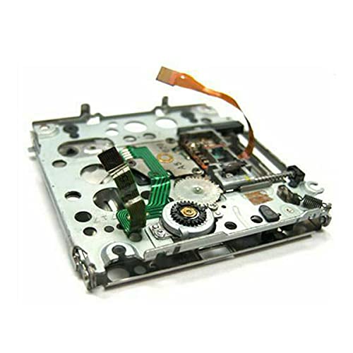 UMD Laser Len Drive Moduleinheit KHM-420AAA Ersatz Kompatibel mit Sony PSP 1003 1000