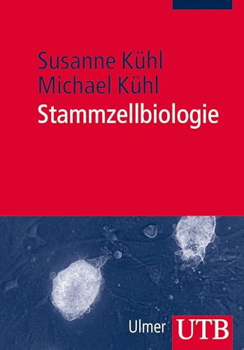 Stammzellbiologie