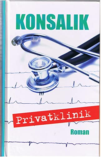 Privatklinik