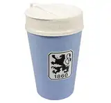 TSV 1860 München Thermobecher ** ISO TO GO **,