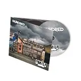 Smile (Digipak)