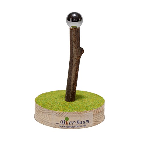 Mags 13586 Magnetischer Bierbaum, Einheitsgröße