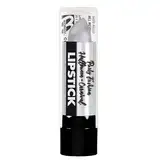 NEU Metallic Lippenstift, 6ml, silber