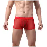 unterhosen männer slip herrn string leder shorts männer partner unterwäsche fetisch kleidung maenner faschingskostueme maenner sexy sex outfit man partner kostüme fasching kostüm manner karneval