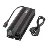 Vorschaltgerät 600w Natriumdampflampe Vorschaltgeräte 600W Digitale Vorschaltgeräte 250W 400W 600W