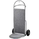Bolero Cf135 Lobby Hand Truck