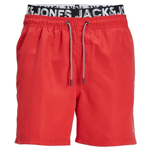 Jack & Jones Fiji WB Schwimmshort Jungen - 152