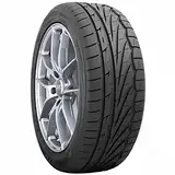 Toyo Proxes TR1 XL - 215/45R17 91W - Sommerreifen