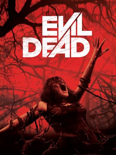Evil Dead