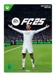 EA SPORTS FC 25 Standard Edition | Xbox One/Series X|S - Download Code