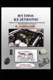 Mythos KE-Jetronic Prüfungen der Kontinuierlichen Elektronischen Einspritzung von Bosch: KE-Jetronic Prüfungen und Reparatur