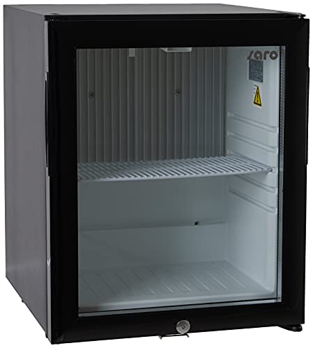 SARO Minibar Modell MB 30 G