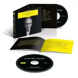 Howard Shore: Anthology – The Paris Concerts