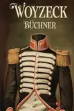 Woyzeck: Text, Kontext, Analyse und Hörerlebnis: Vollständige Ausgabe mit Hörbuch, Dialektführer, kritischem Apparat und didaktischen Lernwegen für Studium und Prüfung