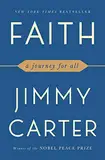 Faith: A Journey For All (English Edition)