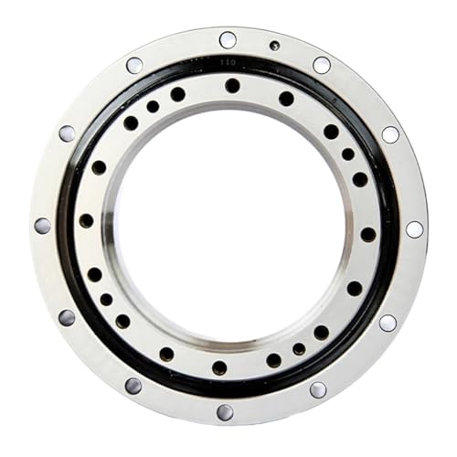 PMZZHUPVR SHF14 38 * 70 * 15,1 MM Kreuzrollenlager Harmonic Reducer Lager