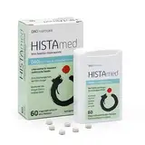 HISTAmed® DAOpur 60 Minitabletten