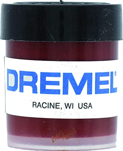 Dremel 421 Polierpaste, 20 g, 2615042132