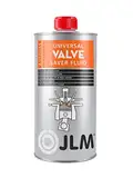 JLM Ventilschutzflüssigkeit für Benziner 1Liter | JLM Universal Valve Saver Fluid