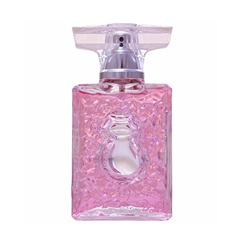 Salvador Dalí DaliA Eau de Toilette Sprühen für Damen, 30 ml