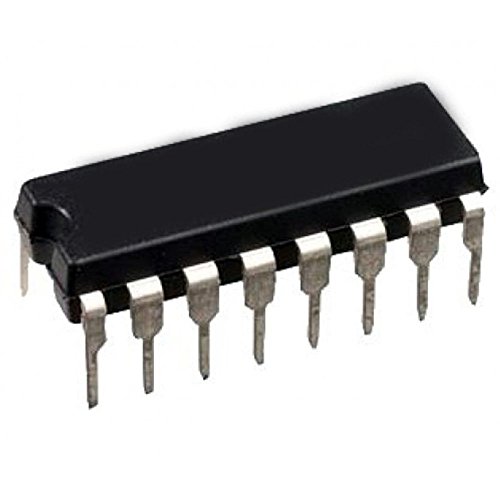 Texas Instruments SMD Cd 4093 D