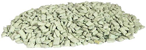Holy Land Market Räucherstäbchen Livani Jerualem (Israel), 30 g, Heiliges Land (Gardenie)
