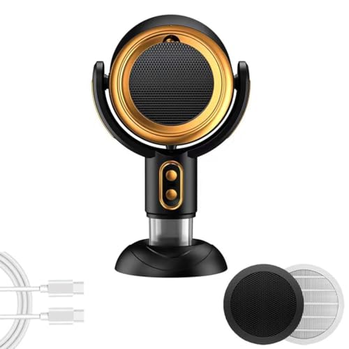 Purificateur de fumée, le ventilateur élevé pour fumer, Akafinds The HighFan, ventilateur purificateur de fumée, purificateur de fumée, ventilateur d'extraction de hotte de cuisine portable, hotte de
