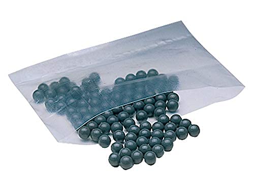 Lewmar 29170022 Delrin Balls Sz0 (100/Pk) 3/16