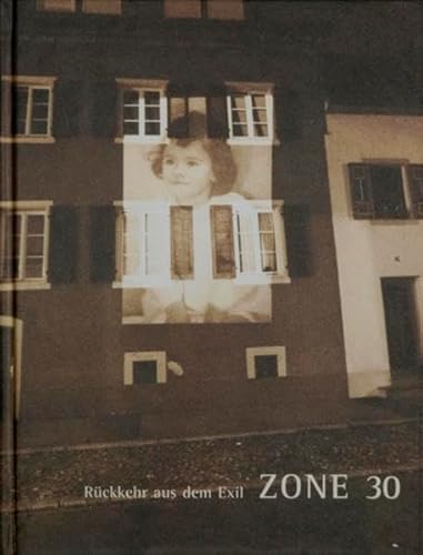 Zone 30: Rückkehr aus dem Exil