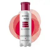 Goldwell Elumen Color Pure red RR@all 200ml