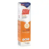 Fittydent-Plus Adesiv Paste 40G