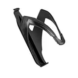Elite Custom Race Harzkäfig schwarz/blau