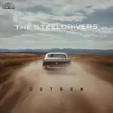 Outrun