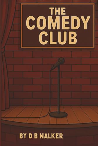 The Comedy Club